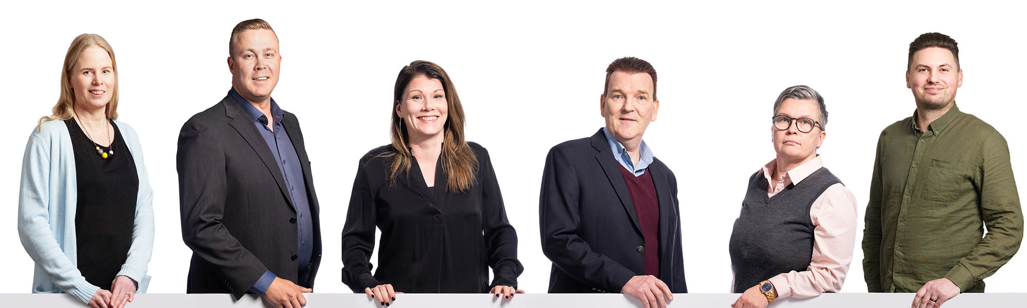 Autiotalot Isännöinti